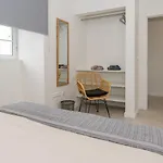 Casa Dos Avos Prázdninový dům *