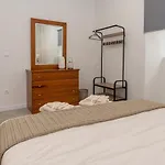 Casa Dos Avos Prázdninový dům Ginetes