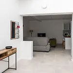 Casa Dos Avos *