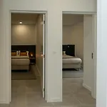 Casa Dos Avos Prázdninový dům *
