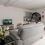 Casa Dos Avos * Ginetes