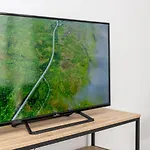 Prázdninový dům Casa Dos Avos Ginetes