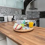 Casa Dos Avos