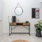 Prázdninový dům Casa Dos Avos