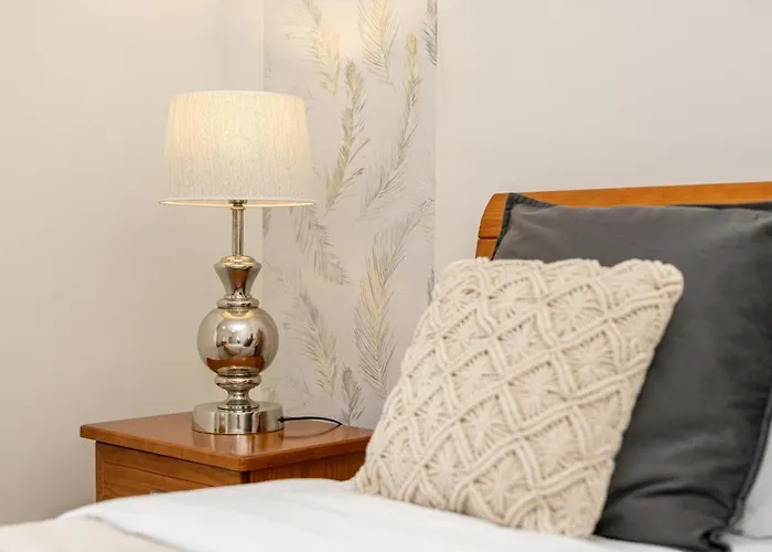 Сasa de vacaciones Casa Dos Avós