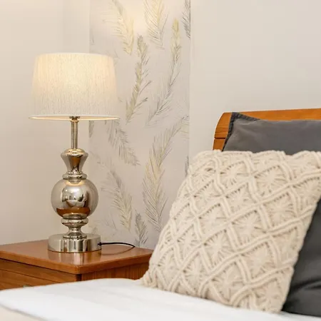 Сasa de vacaciones Casa Dos Avós