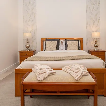 Casa Dos Avós Сasa de vacaciones