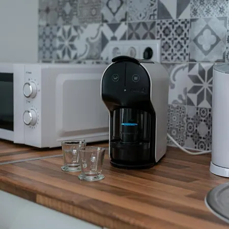 Сasa de vacaciones Casa Dos Avós Ginetes