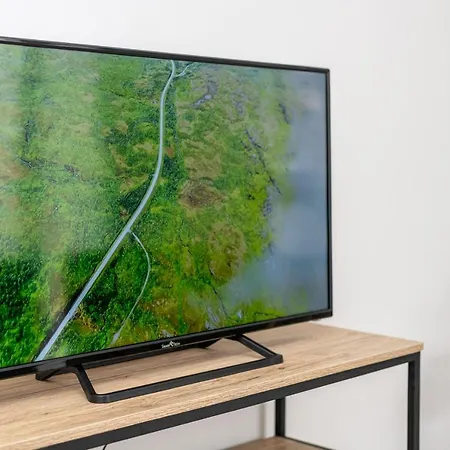 Dom wakacyjny Casa Dos Avos Ginetes