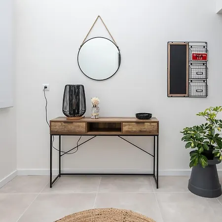 Σπίτι διακοπών Casa Dos Avos