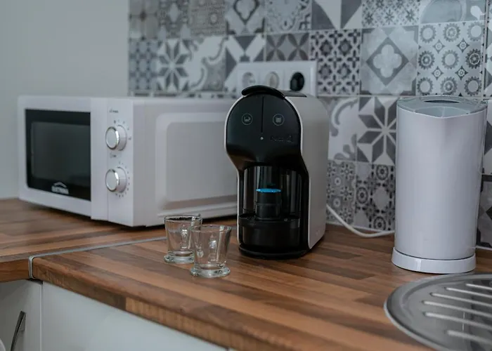 Casa vacanze Casa Dos Avos Ginetes