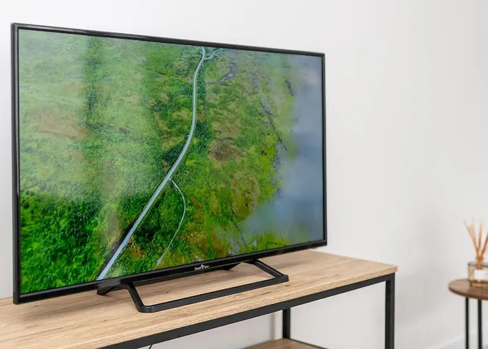 בית נופש Casa Dos Avos Ginetes