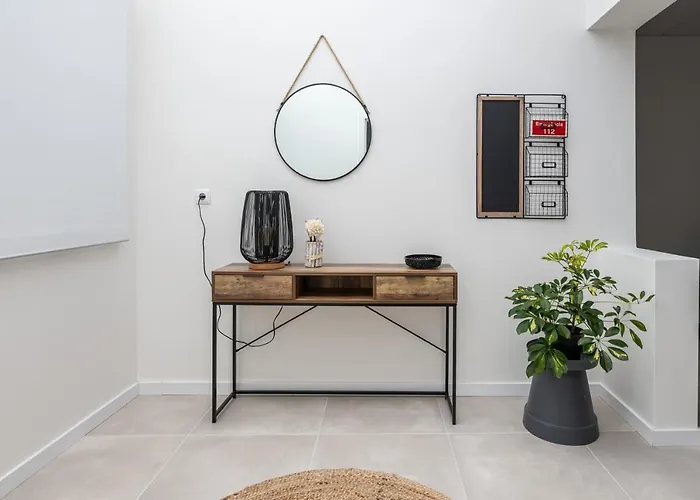 Casa vacanze Casa Dos Avos